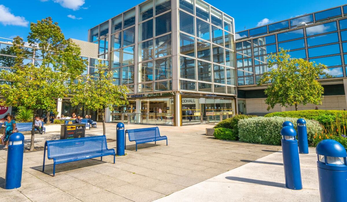 Photo of Others in Willen