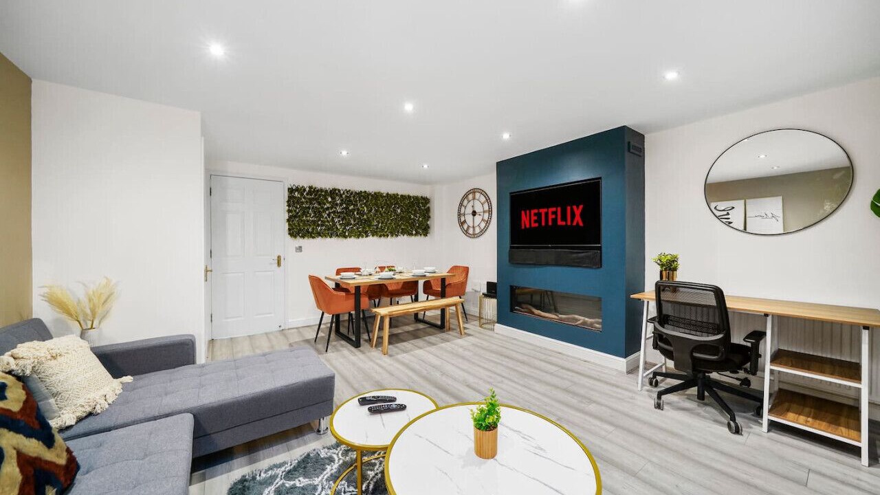 Photo of Others in Willen