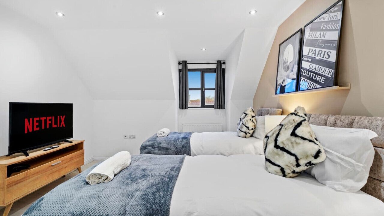 Photo of Others in Willen