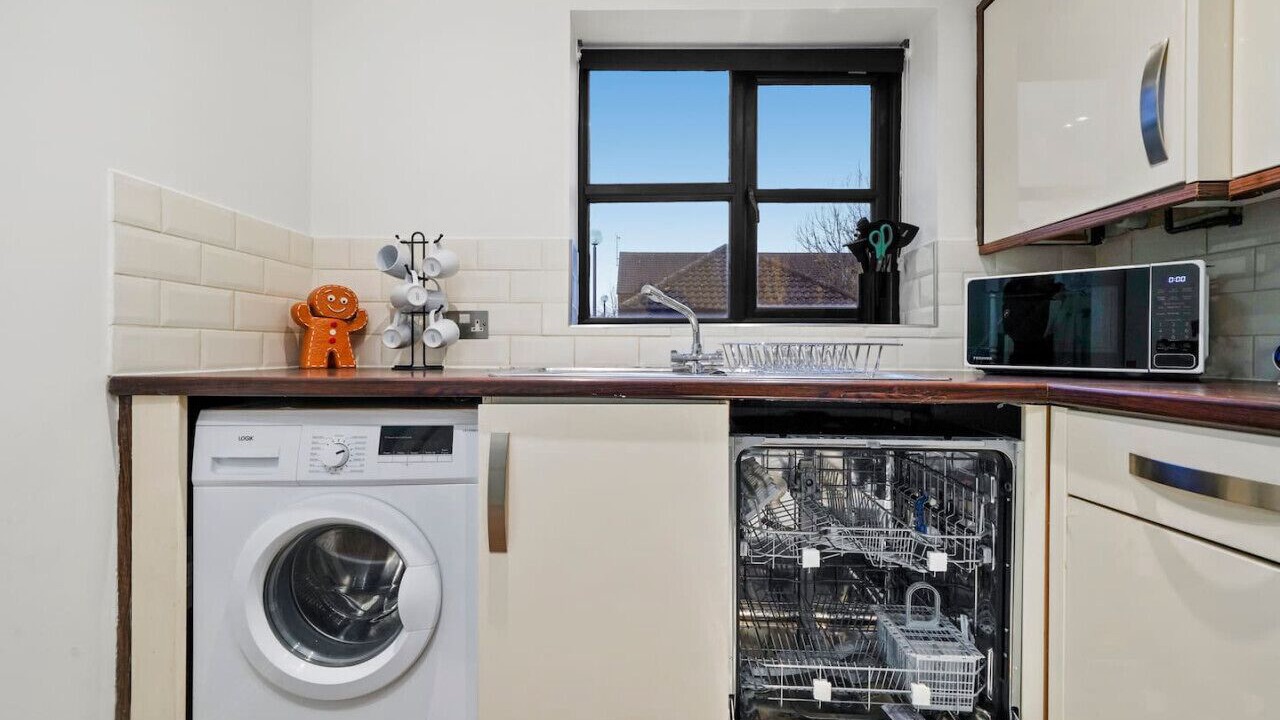 Photo of Others in Willen