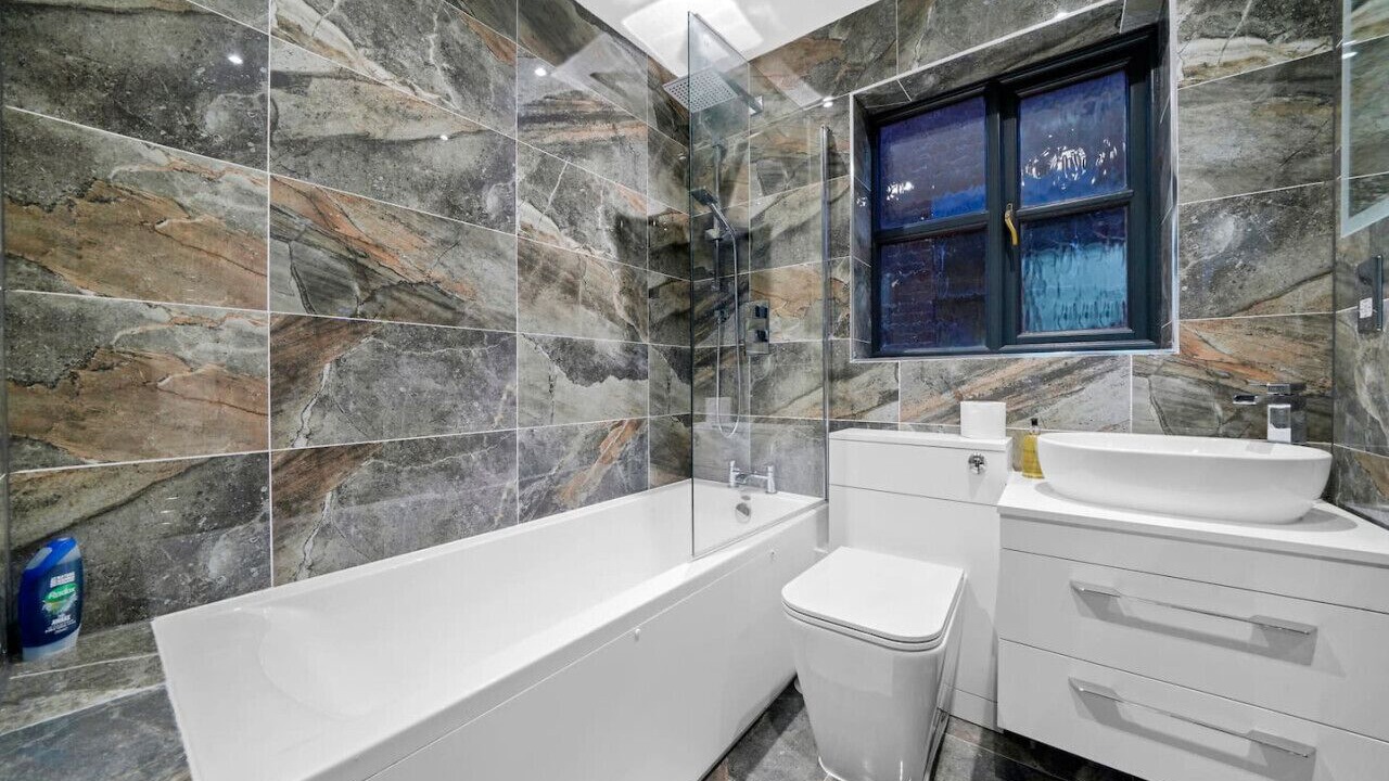 Photo of Others in Willen