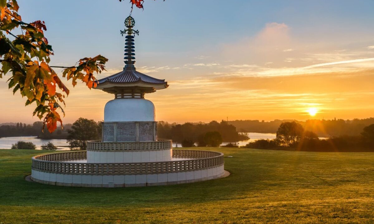 Photo of Others in Willen