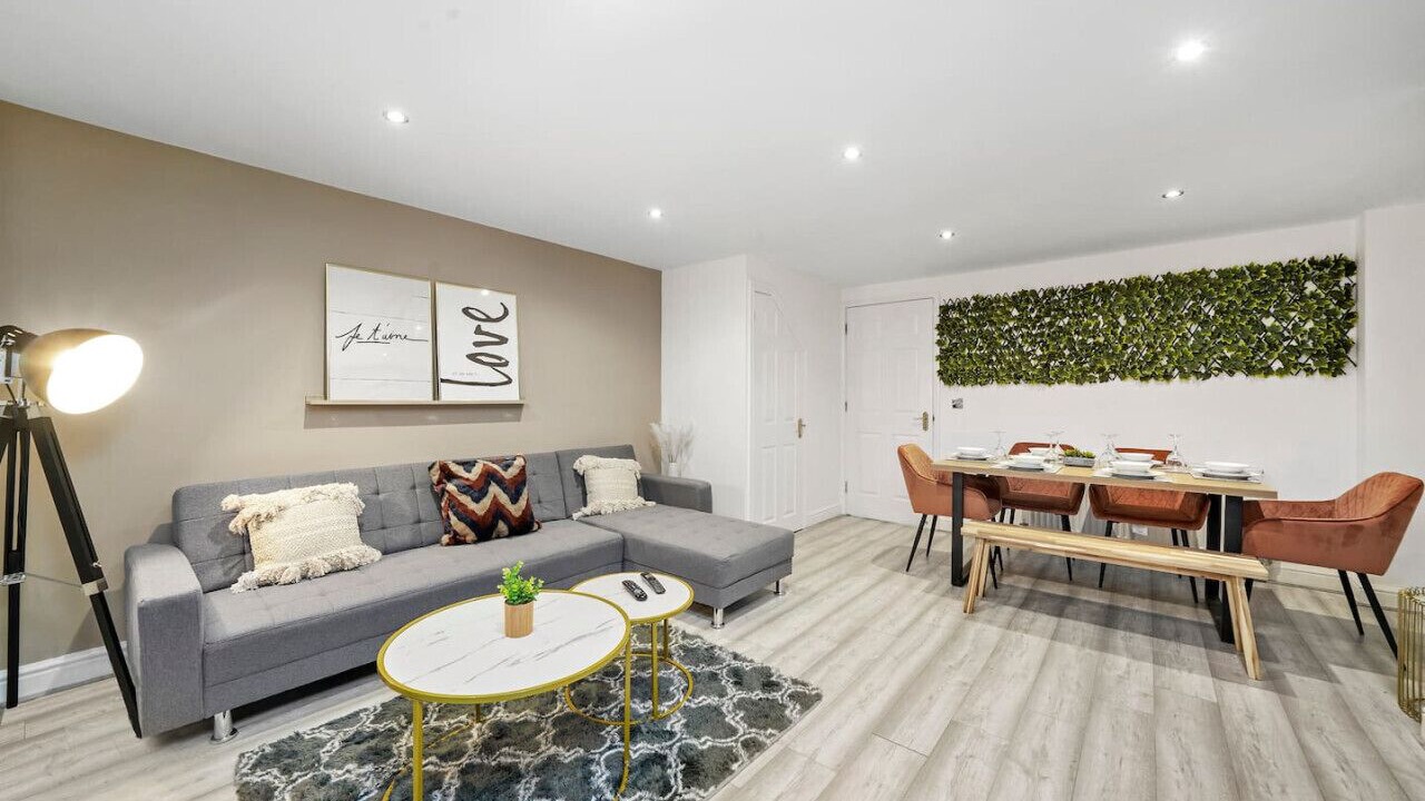 Photo of Others in Willen