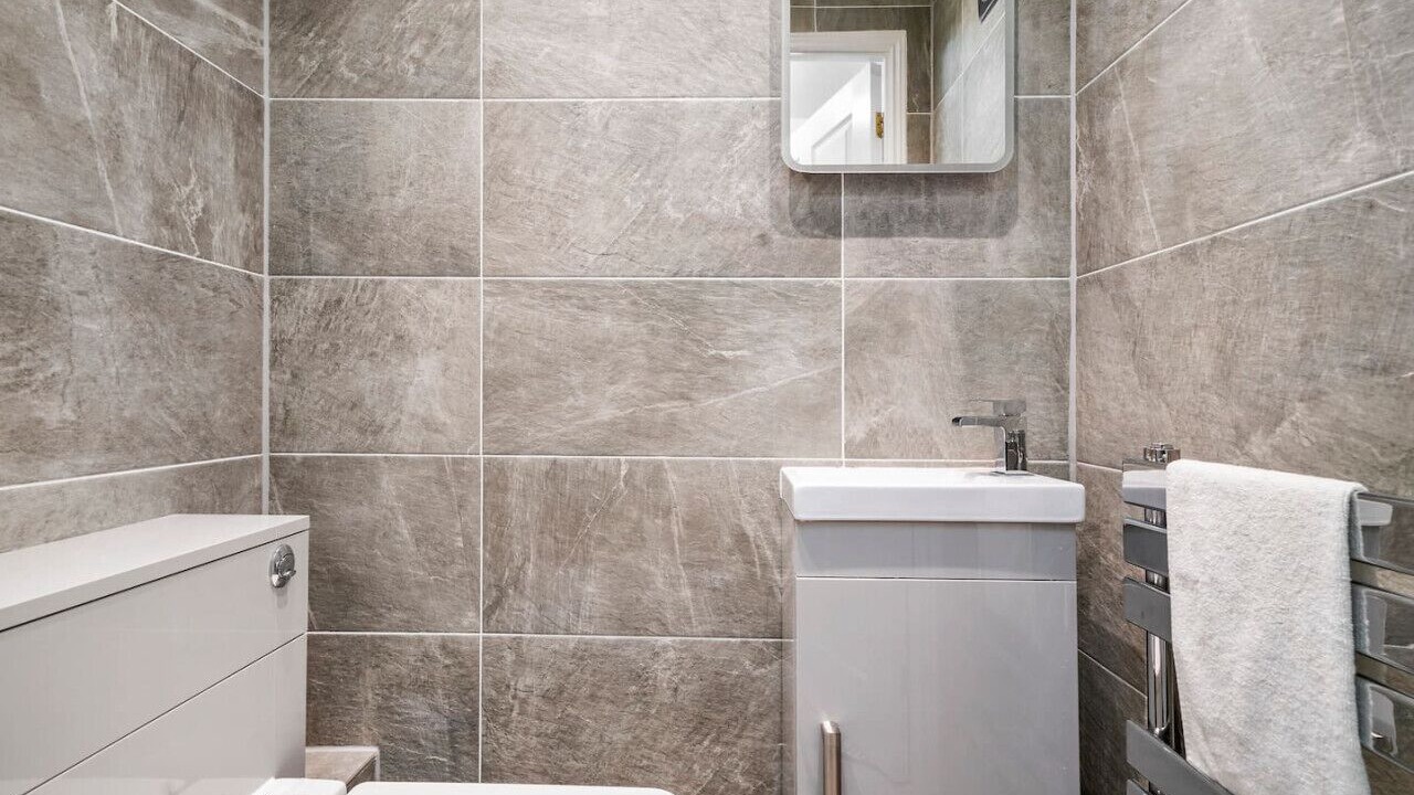 Photo of Others in Willen