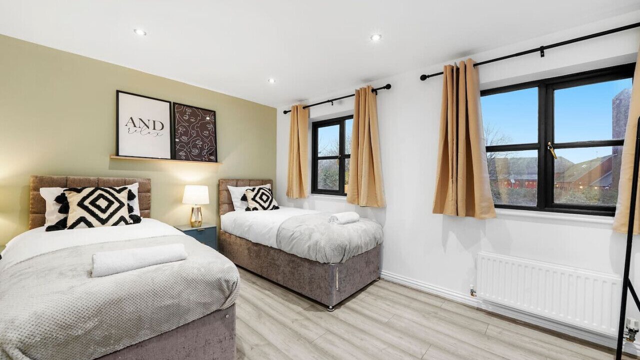 Photo of Others in Willen