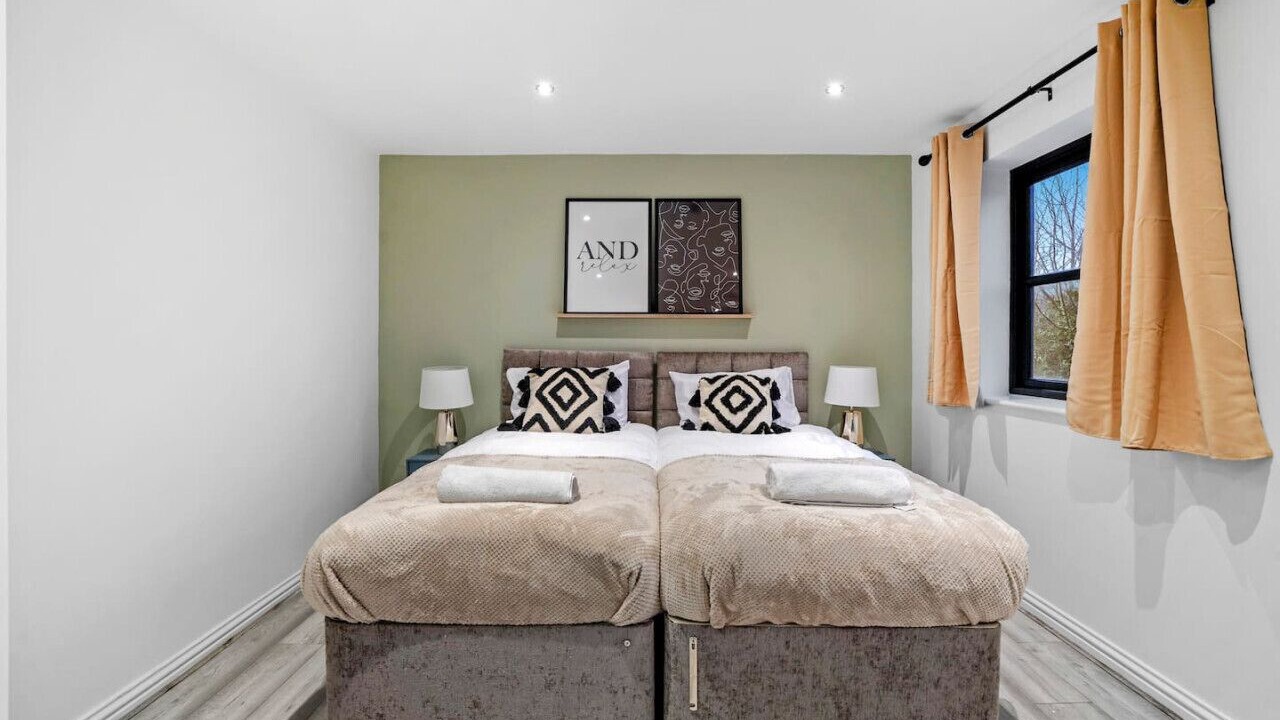 Photo of Others in Willen