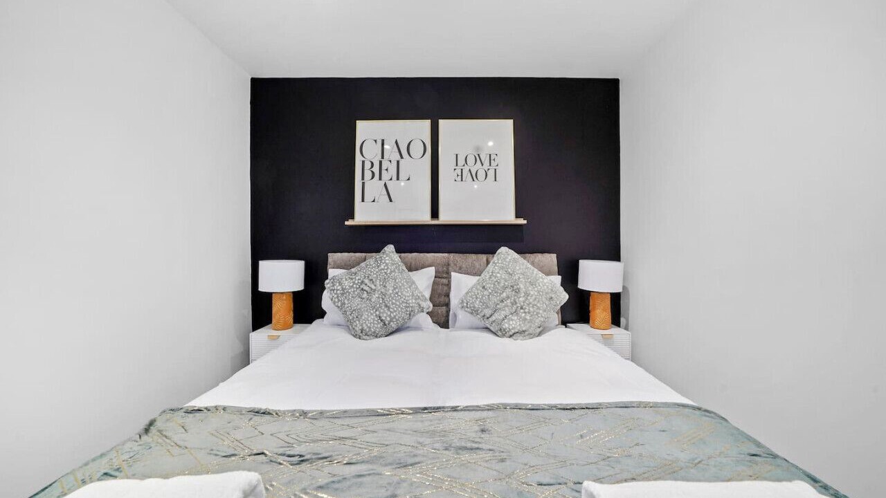 Photo of Others in Willen