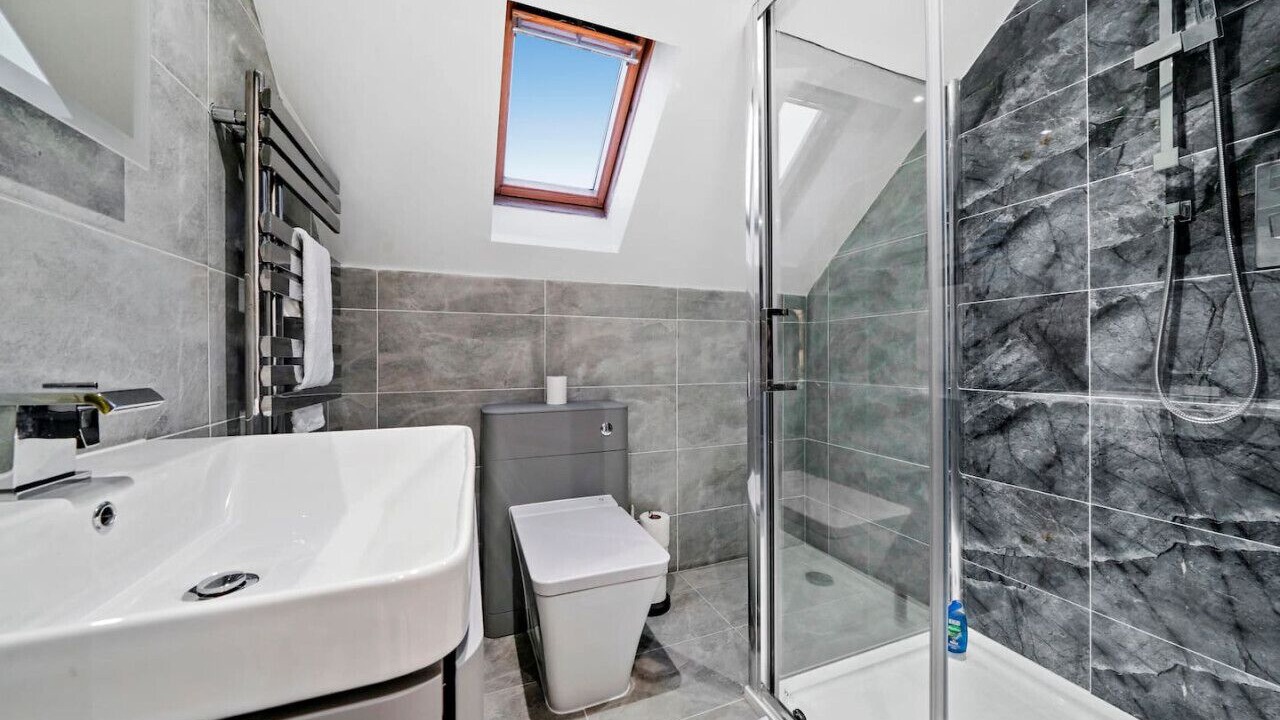 Photo of Others in Willen