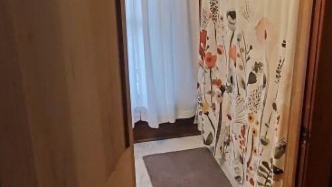 Photo of Bathroom in Oakdale