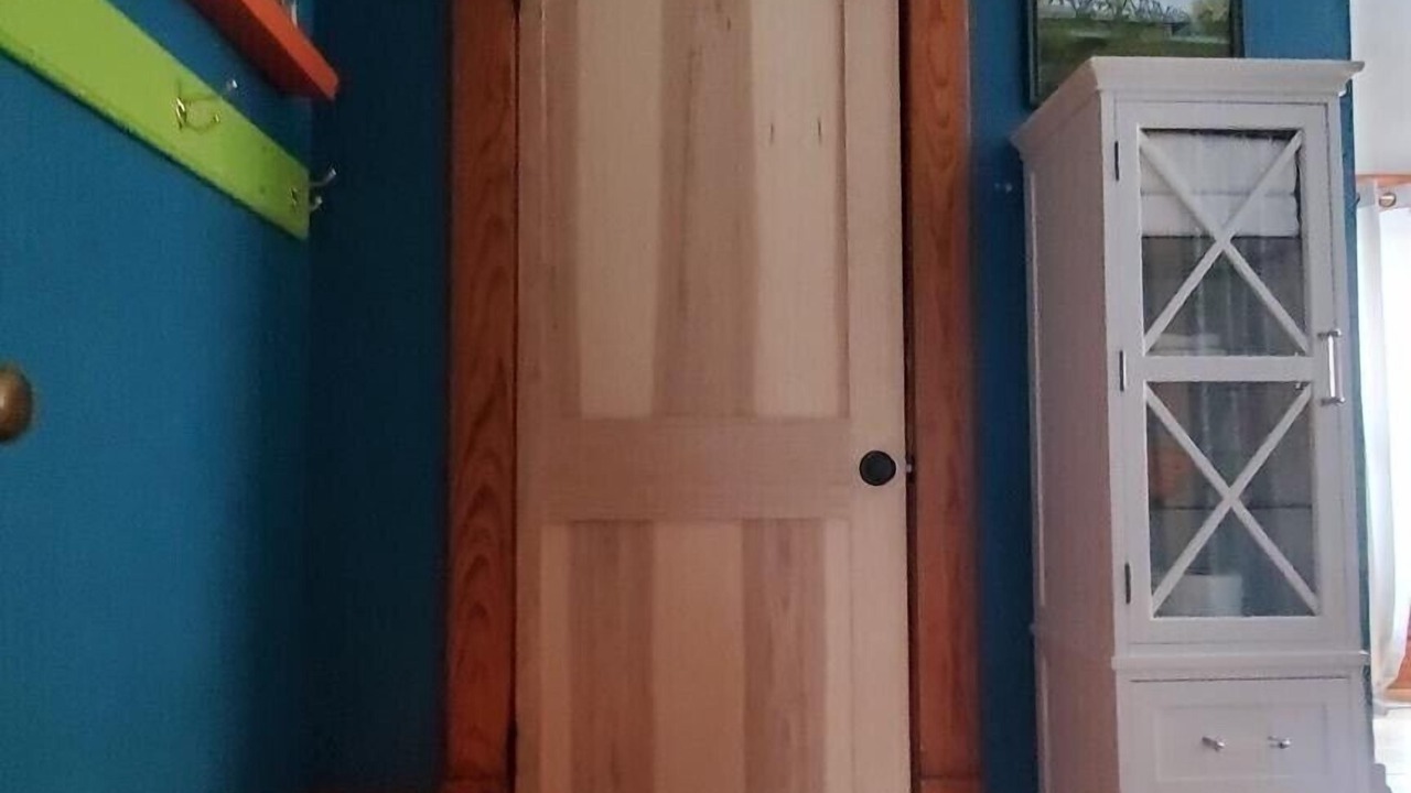 Photo of Bathroom in Oakdale
