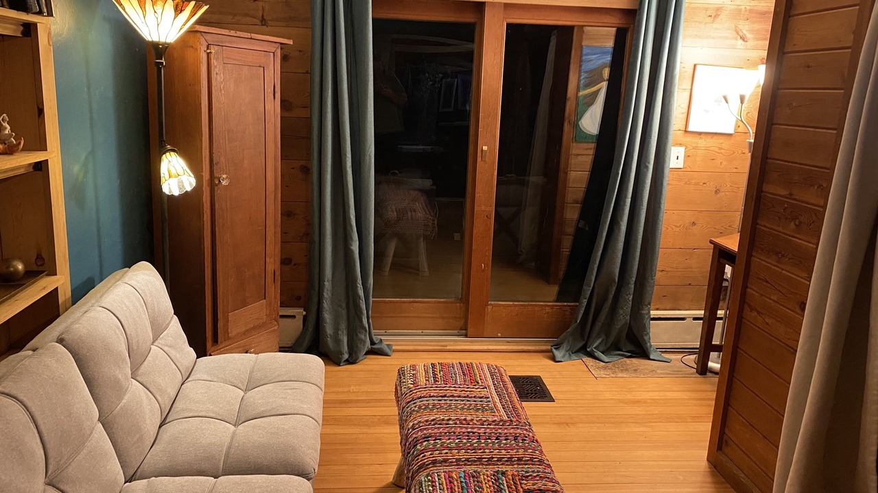 Photo of Livingroom in Oakdale