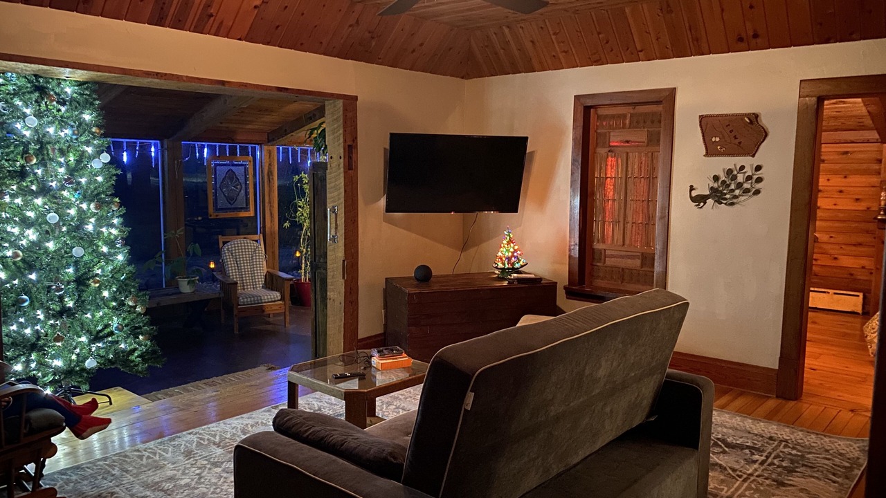 Photo of Livingroom in Oakdale