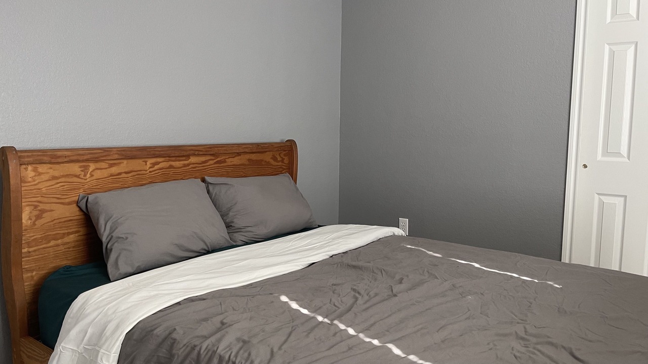 Photo of Bedroom in Los Cielos