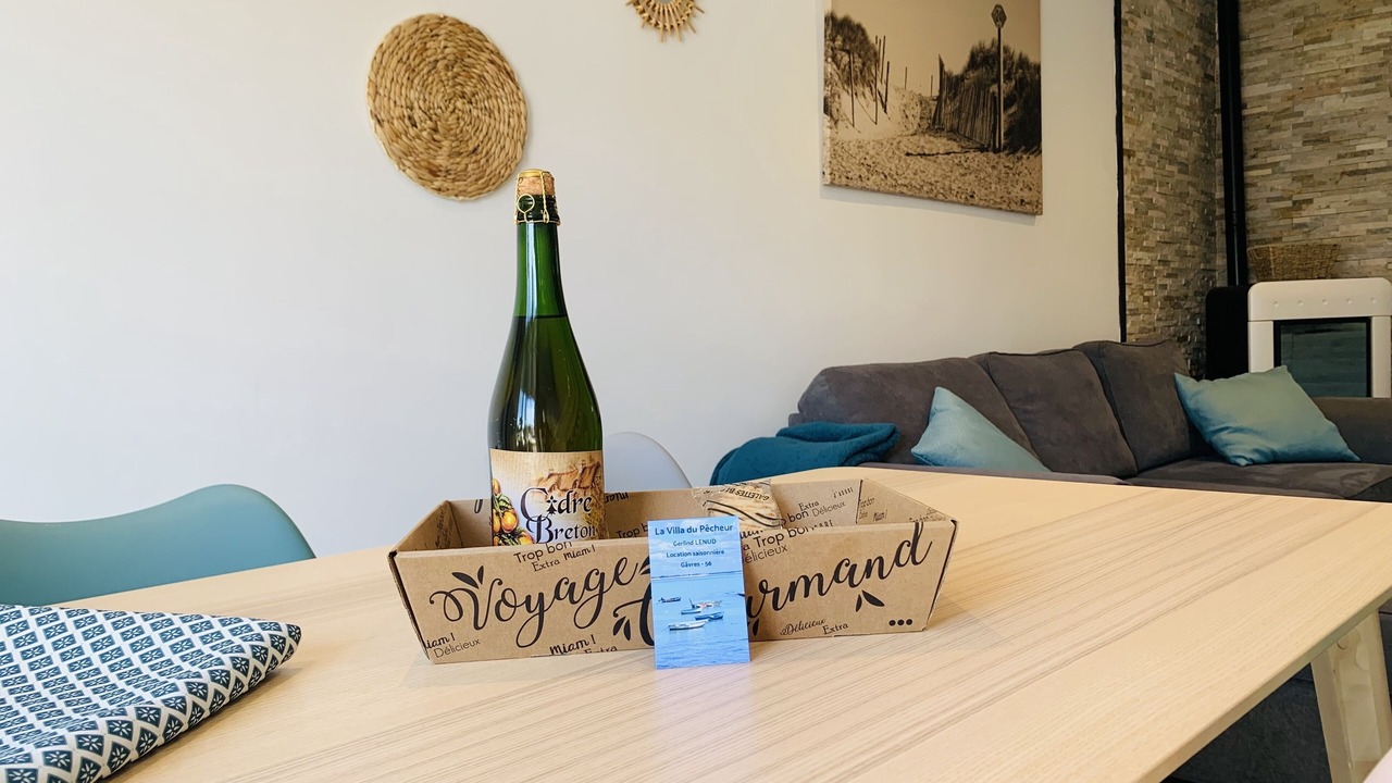 Photo of Others in Gavres