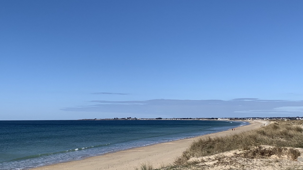 Photo of Others in Gavres