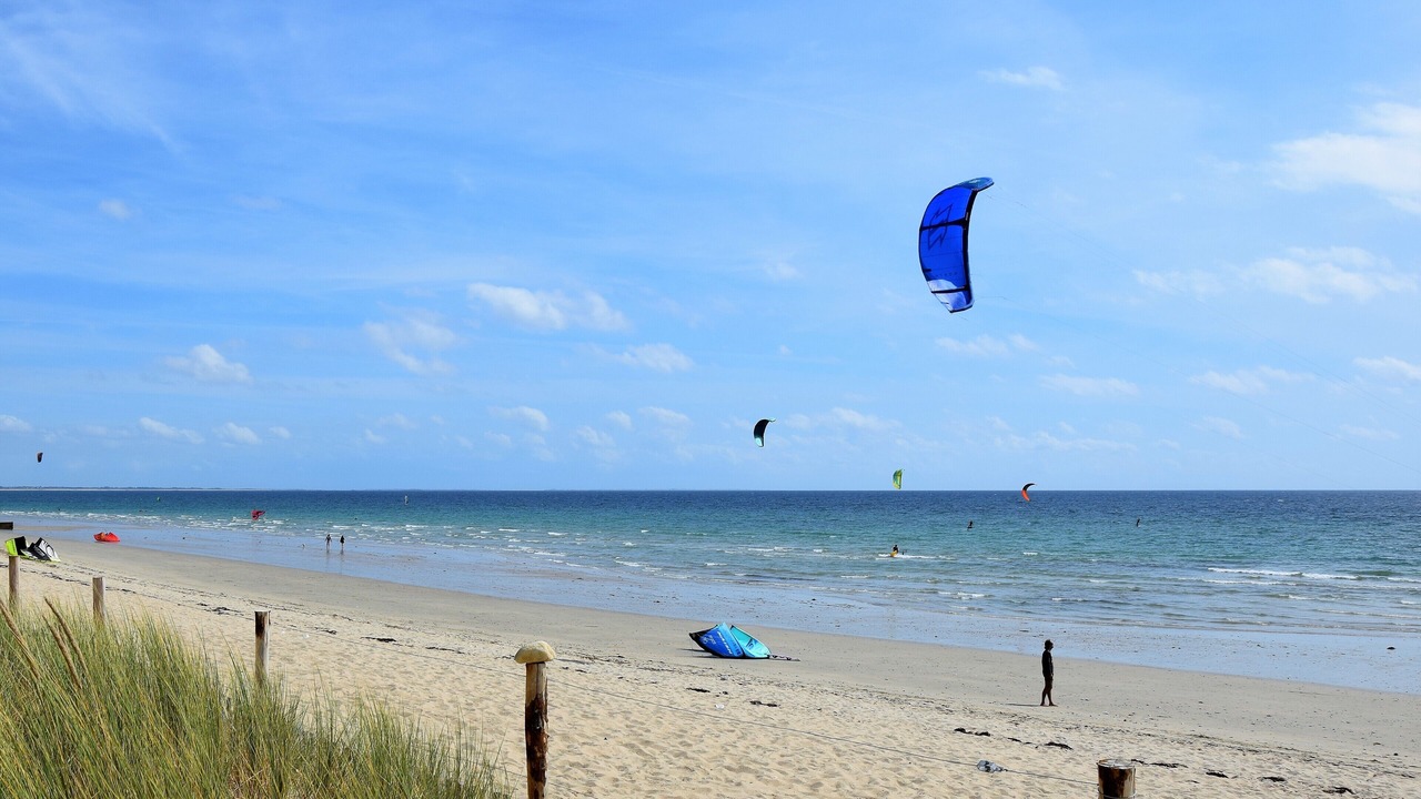 Photo of Others in Gavres