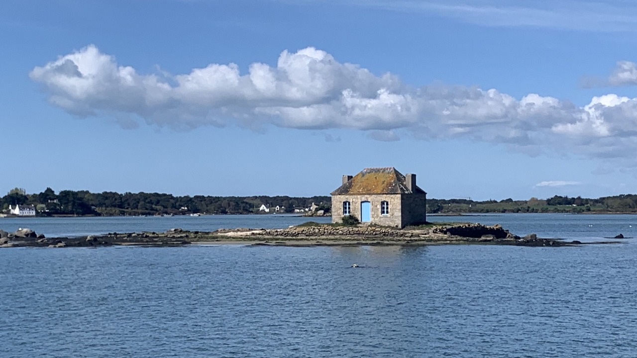 Photo of Others in Gavres