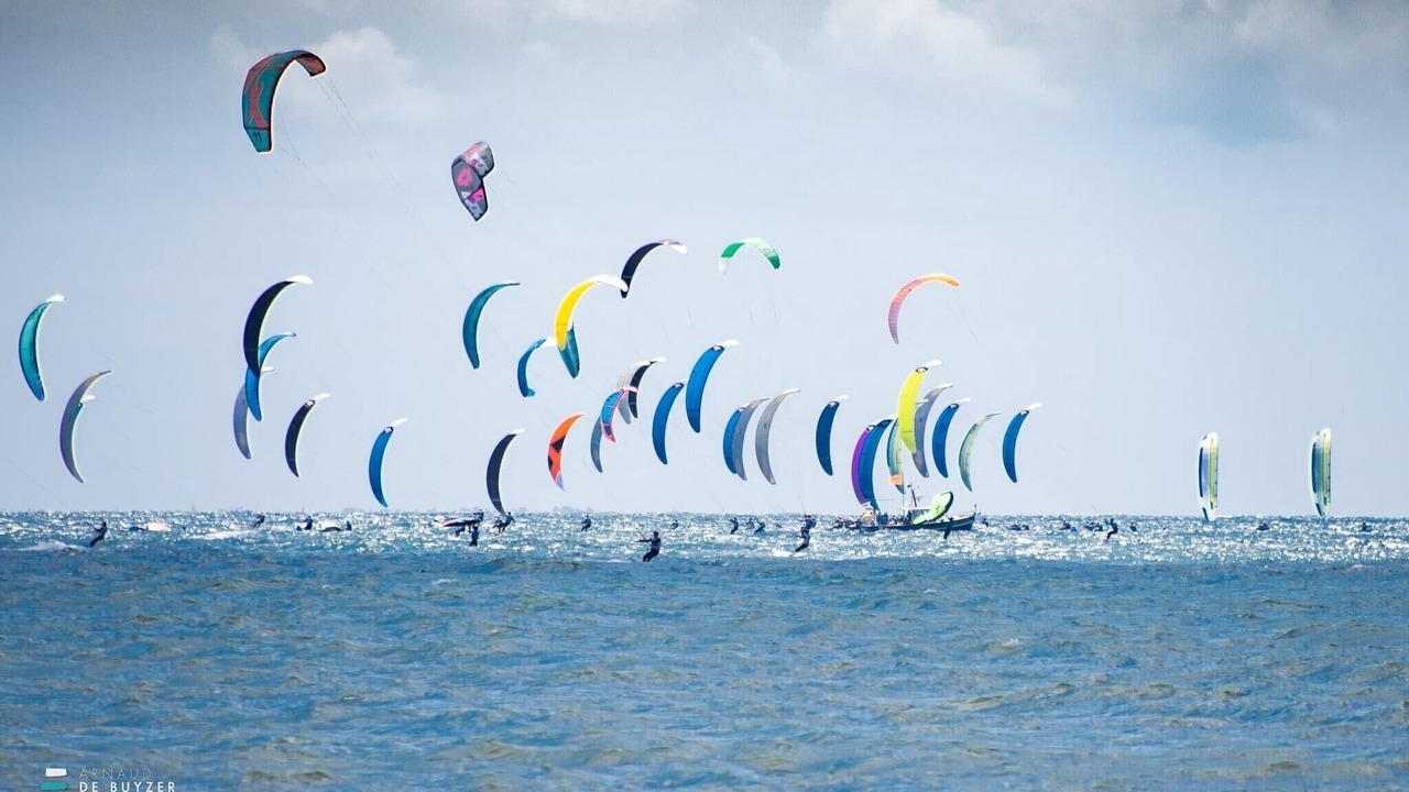 Photo of Others in Gavres