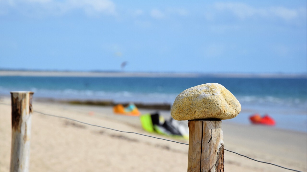 Photo of Others in Gavres