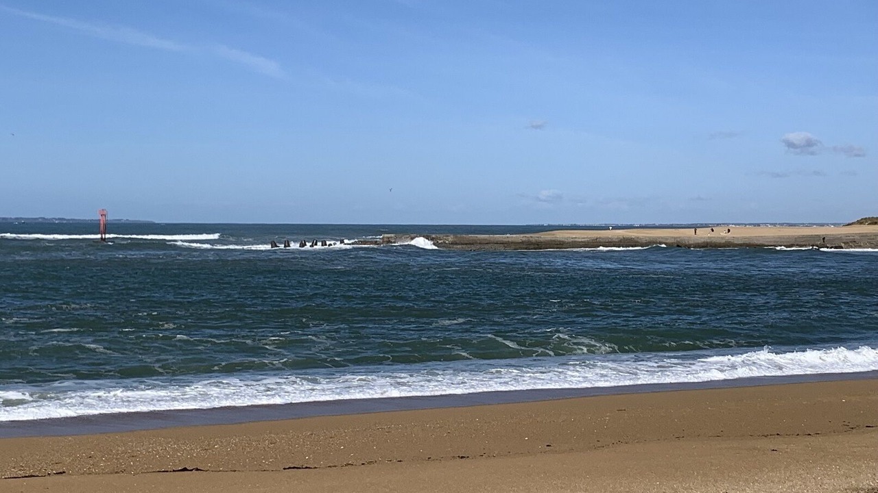 Photo of Others in Gavres