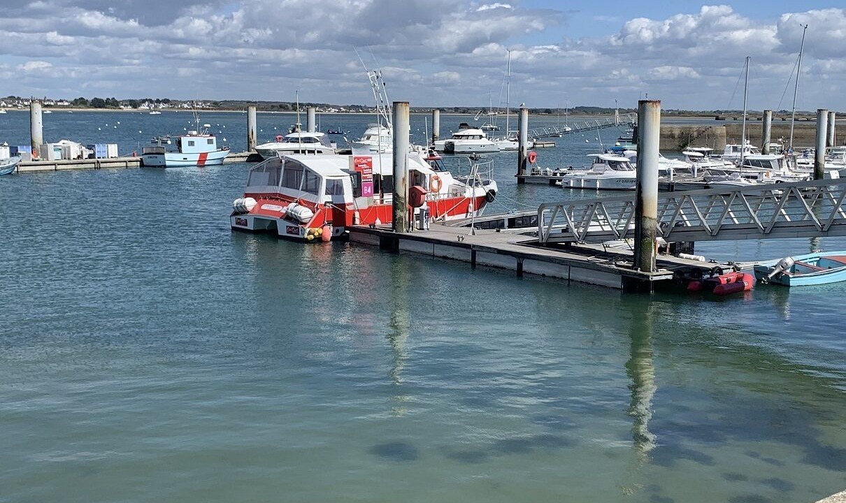 Photo of Others in Gavres