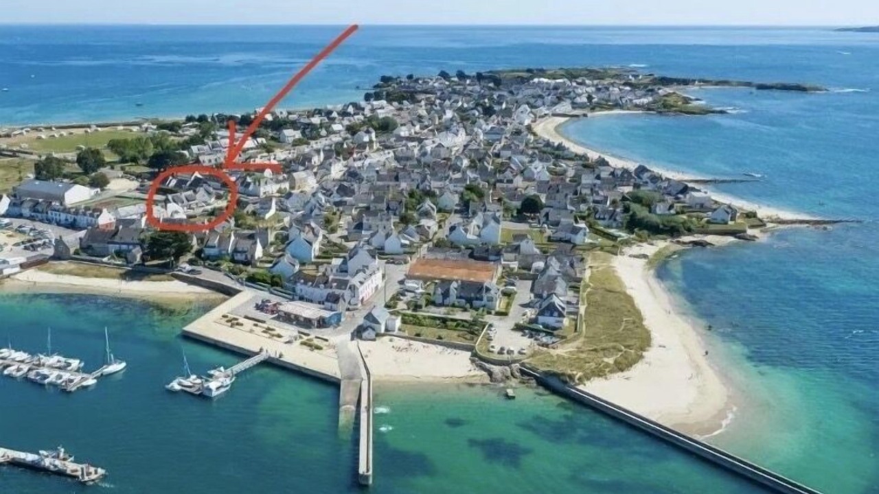 Photo of Others in Gavres