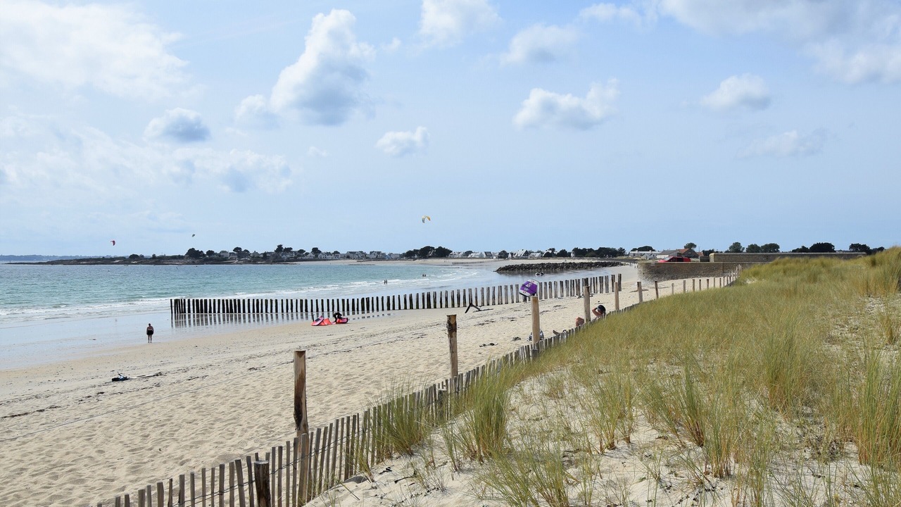 Photo of Others in Gavres