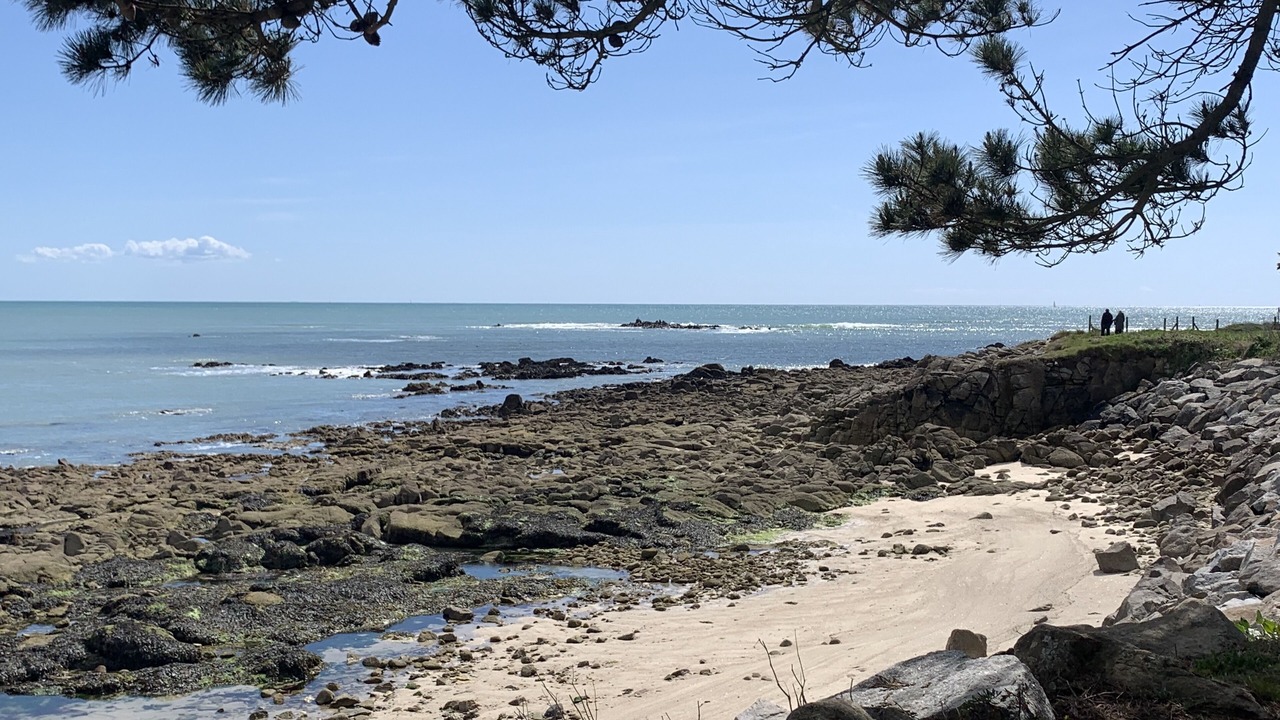 Photo of Others in Gavres