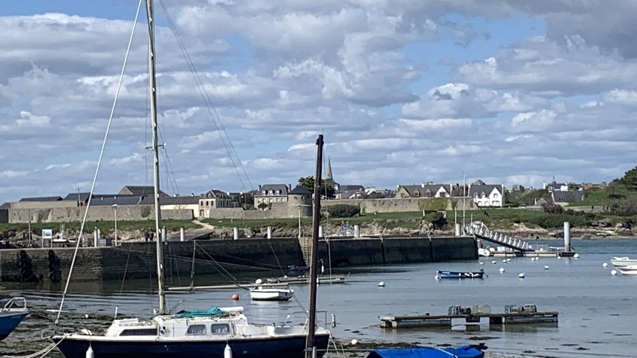 Photo of Others in Gavres