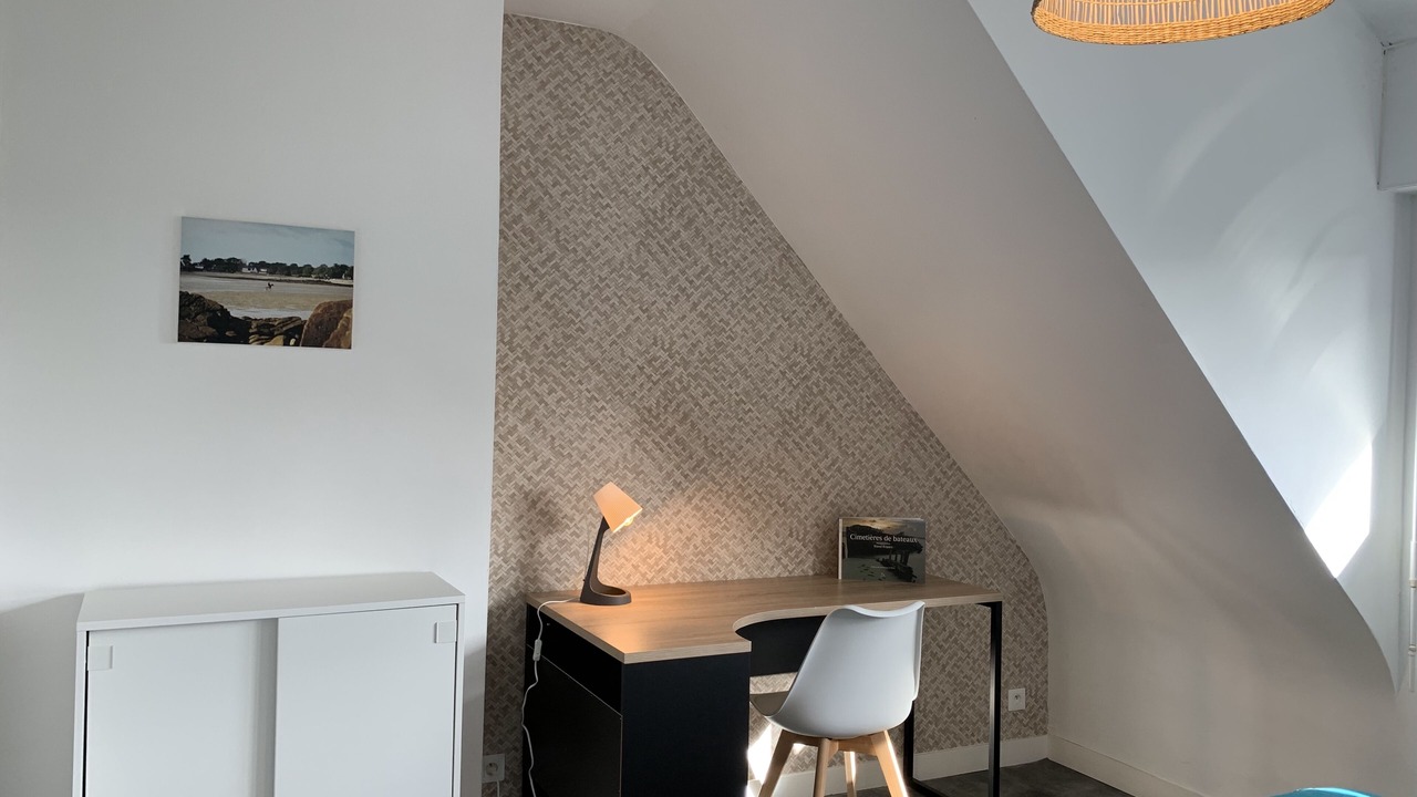 Photo of Others in Gavres