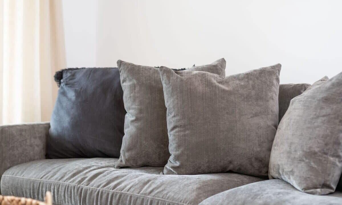 Photo of Livingroom in Edgehill