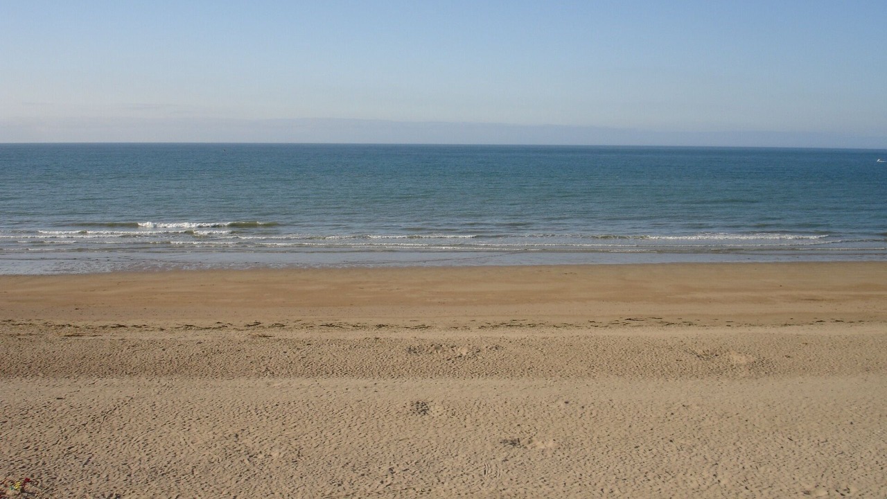 Photo of Others in Courseulles-sur-Mer
