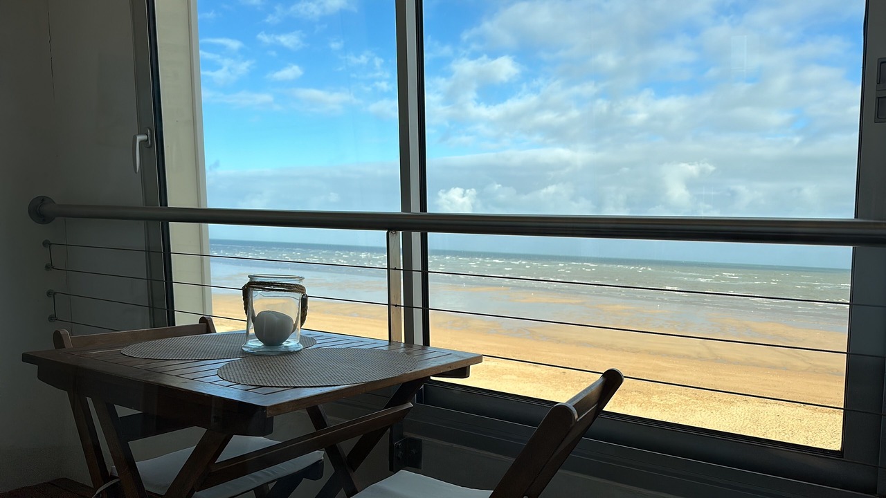 Photo of Others in Courseulles-sur-Mer