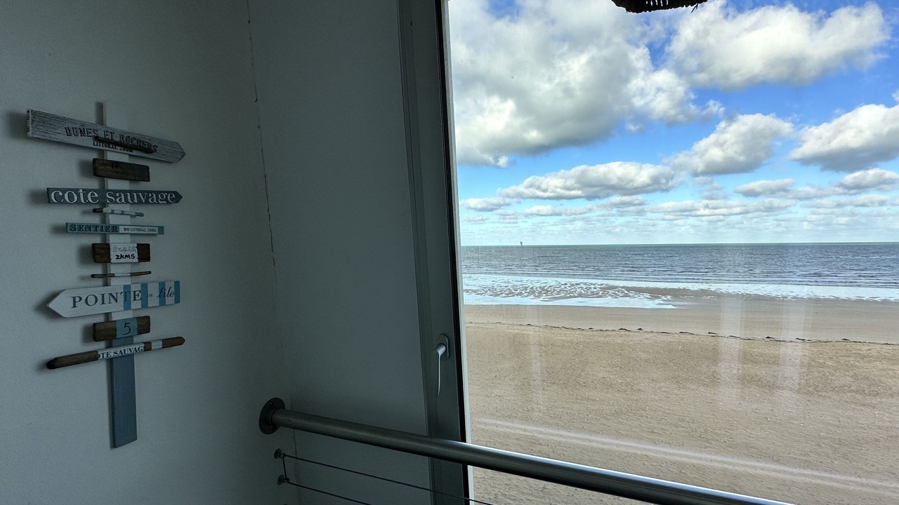 Photo of Others in Courseulles-sur-Mer