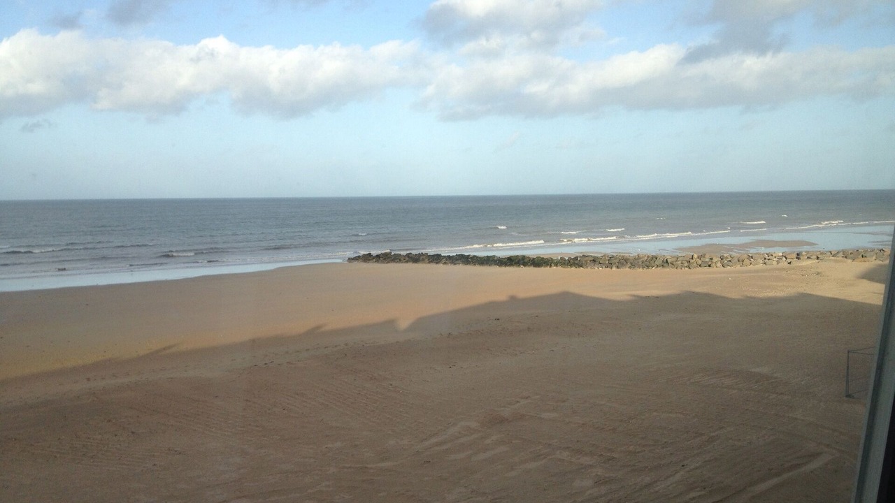 Photo of Others in Courseulles-sur-Mer