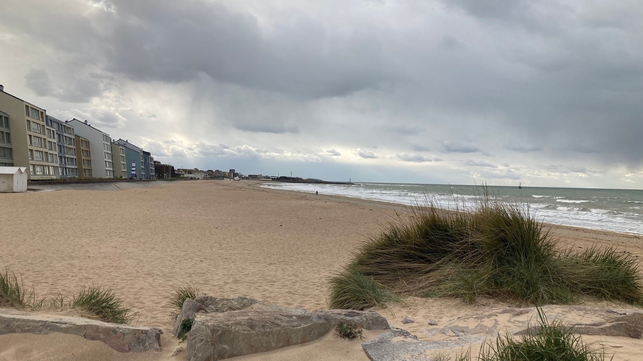 Photo of Others in Courseulles-sur-Mer