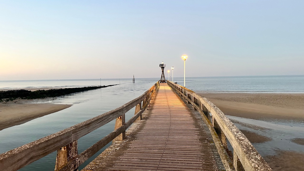 Photo of Others in Courseulles-sur-Mer