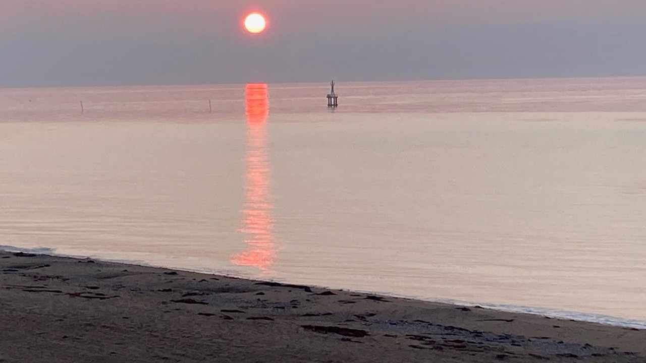 Photo of Others in Courseulles-sur-Mer