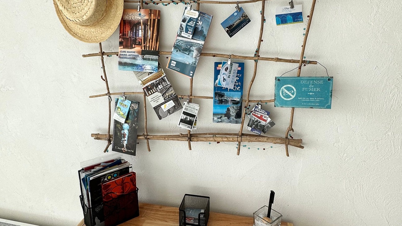 Photo of Others in Courseulles-sur-Mer