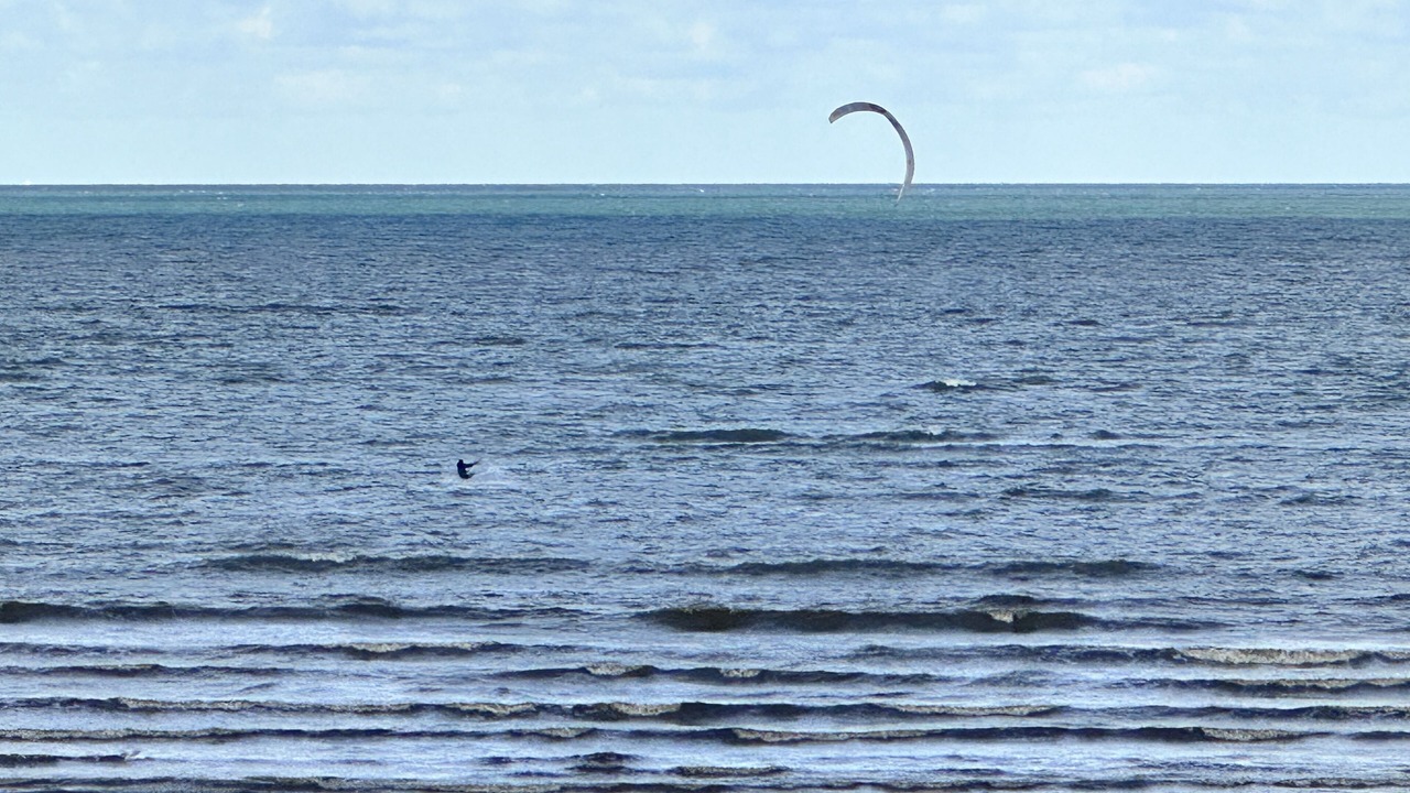 Photo of Others in Courseulles-sur-Mer