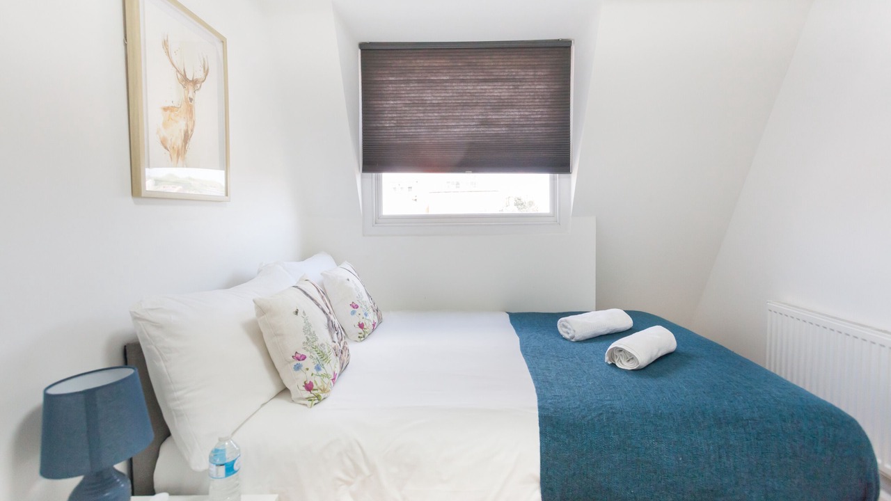 Photo of Others in Somers Town