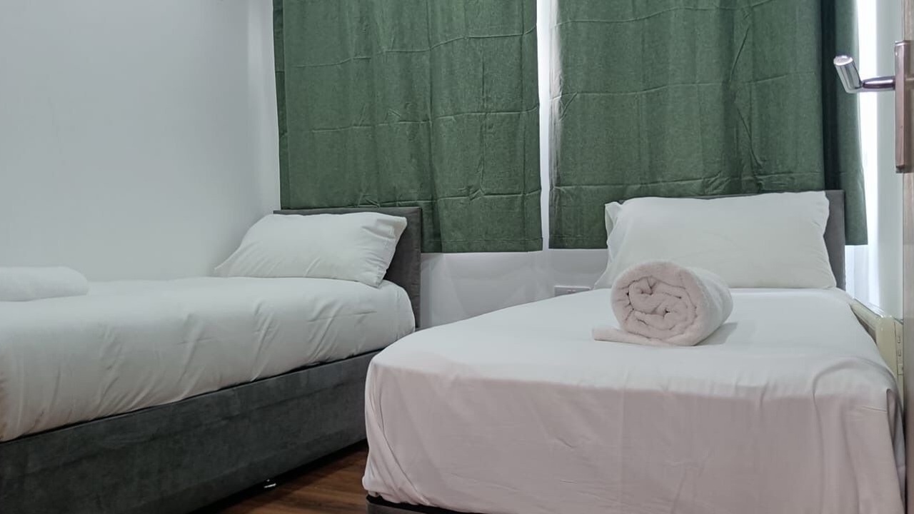 Photo of Others in Somers Town