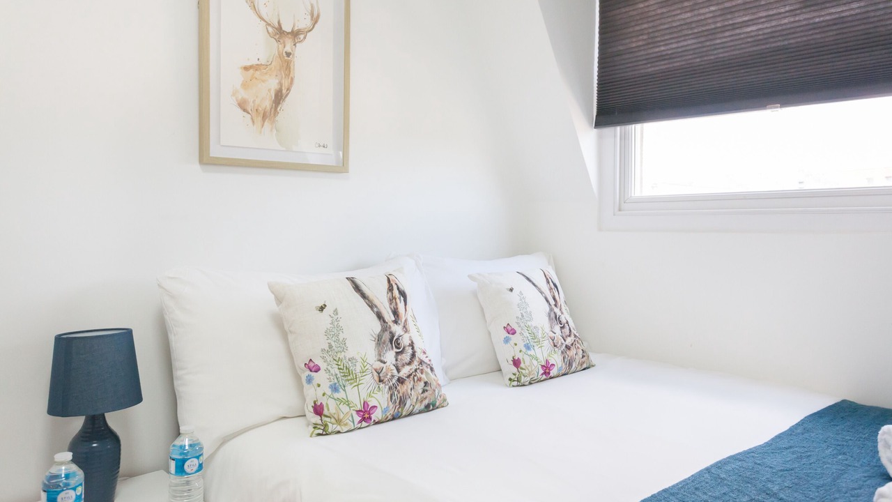 Photo of Others in Somers Town