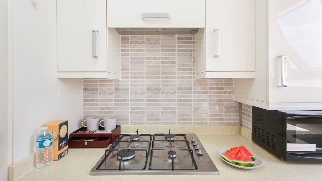 Photo of Others in Somers Town