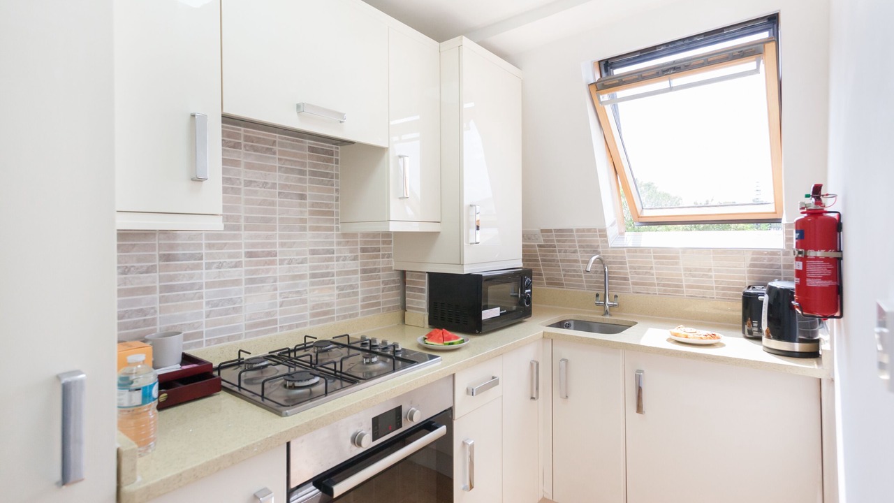 Photo of Others in Somers Town