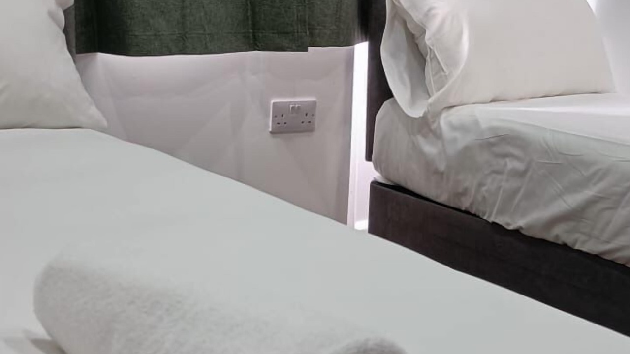 Photo of Others in Somers Town