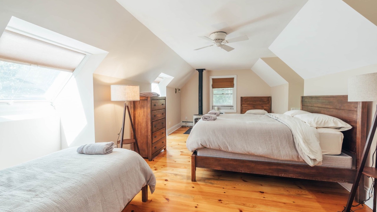 Photo of Others in Freeport