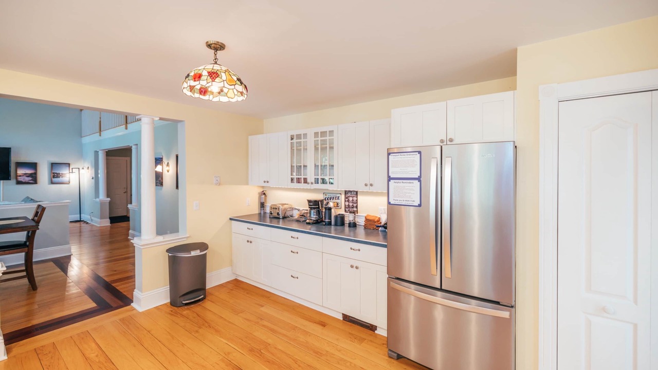 Photo of Others in Freeport