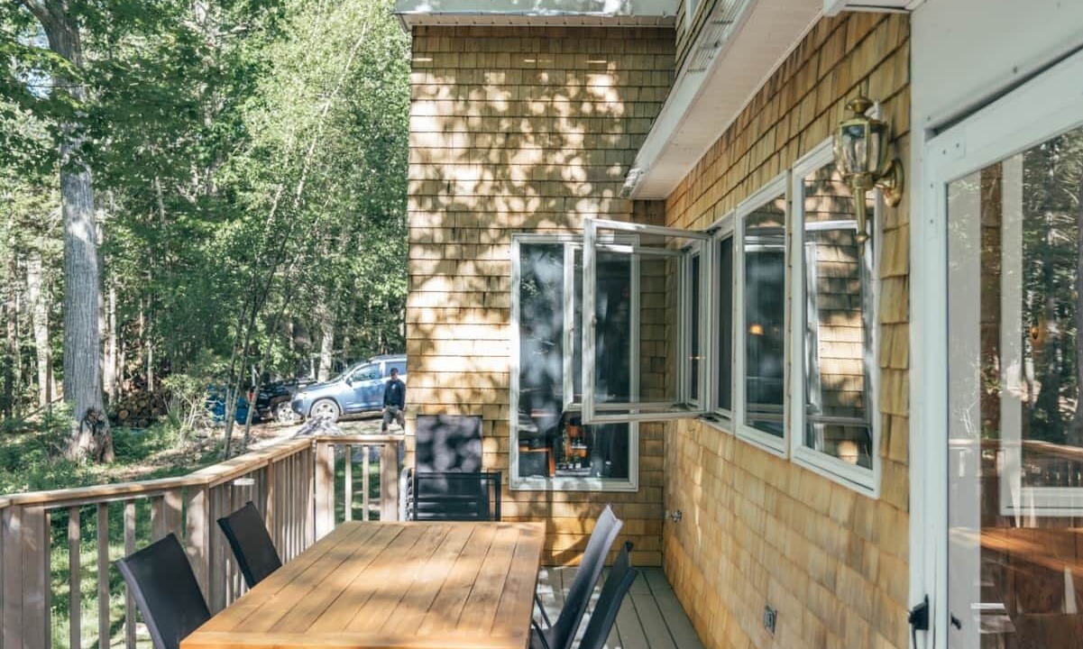 Photo of Outdoor in Freeport