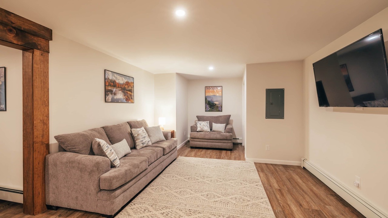 Photo of Bedroom in Freeport